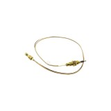 Termocuplu de siguranță pentru plită ILVE A49003 Original