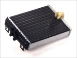 Radiator incalzire interior habitaclu MERCEDES-BENZ C-CLASS T-Model (S202) (1996 - 2001) THERMOTEC D6M004TT