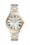 Fossil ceas GILMORE femei, ES5396
