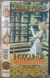 Indoglinda - Adelina Patrichi
