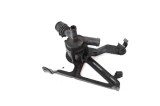 Pompa Apa Auxiliara BMW Seria 1 F20 (2012) OEM 8616992 - Originala, Calitate Garantata