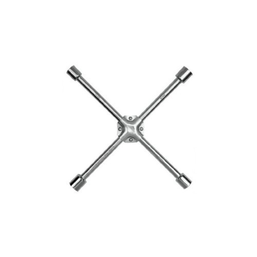 Cheie cruce ramforsata cu tabla Cod: ST114-4 Automotive TrustedCars