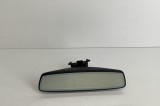 Oglinda retrovizoare interioară BMW X5 G05 2019 OEM: 9438989 26662103
