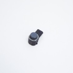 Senzor de parcare față VW PASSAT Variant B7 365 2012 OEM: 303363,1S0919275