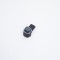 Senzor de parcare față VW PASSAT Variant B7 365 2012 OEM: 303363,1S0919275