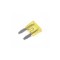 Siguranta auto mini 20A 1buc 11x8.6mm