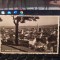 Cluj, Vedere generală, 1940, 205
