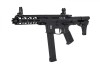 Replica SA-FX10 FLEX 30 rps Specna Arms