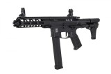 Replica SA-X10 EDGE 30 rps Specna Arms