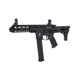Replica SA-FX10 FLEX 30 rps Specna Arms
