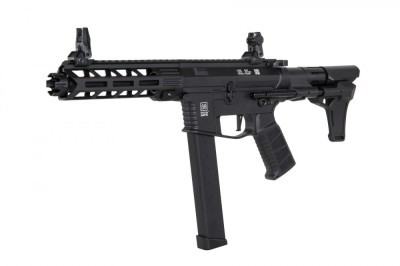 Replica SA-FX10 FLEX 30 rps Specna Arms foto