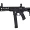Replica SA-FX10 FLEX 30 rps Specna Arms