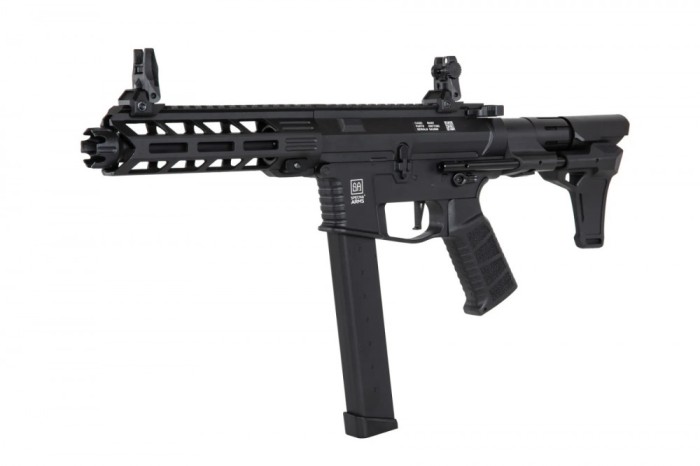 Replica SA-FX10 FLEX 30 rps Specna Arms