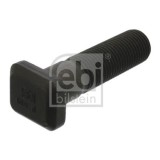 Bolt roata Scania 4 - Series Motor 114 C/330, 114 C/340, 114 C/360, 114 C/380, 114 G/320, 114 G/330, 114 G/340, 114 G/380, 114 L/330, 114 L/340, 114