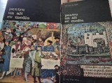 Pentru un alt Ev Mediu de Jacques Le Goff