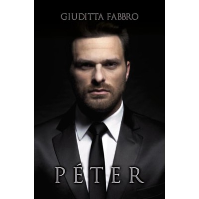 P&amp;eacute;ter - Giuditta Fabbro foto