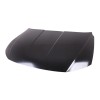 Capota fata HYUNDAI TUCSON, 10.2020-, metal; vopsire prin imersie,, Rapid