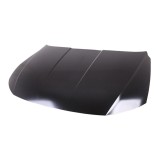 Capota fata HYUNDAI TUCSON, 10.2020-, metal; vopsire prin imersie,