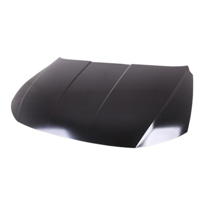 Capota fata HYUNDAI TUCSON, 10.2020-, metal; vopsire prin imersie, foto