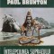 Paul Brunton - intelepciunea supraeului