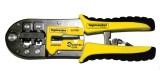 Cleste pentru sertizare 8P-6P, Topmaster 211901