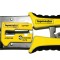 Cleste pentru sertizare 8P-6P, Topmaster 211901