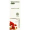 Crema de Fata cu Argint si Aur Coloidal Viva Natura 75ml