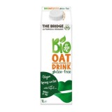 BAUTURA ECOLOGICA DIN OVAZ FARA GLUTEN 1L