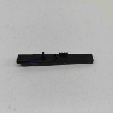 Antena Keyless Entry PEUGEOT 2008 II 2021 OEM: XD0287039R2,XD0287039 28136576