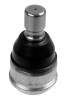 LEMF&Ouml;RDER 3590801 Articulație Sarcină/Ghidare Inferioară, Față, Compatibil Ford USA, Mazda 3, Tribute