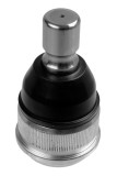LEMF&Ouml;RDER 35908 01 Articulatie sarcina/ghidare