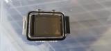 CAMERA PNJ CAM SPORT DV50 FULL HD
