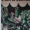 Au cafe de l&#039;Univers - Leo Larguier
