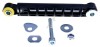 Telescop 11047540 Masina Spalat Bosch Siemens - Arc Suspensie Amortizor Compatibil