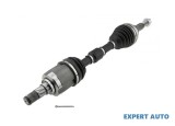 Planetara Nissan ALTIMA (2006-2013)[L32] #1, Array