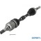 Planetara Nissan ALTIMA (2006-2013)[L32] #1