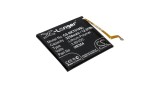 Cameron Sino 3250mAh Nokia 9 PureView,TA-1082,TA-1087 Baterie