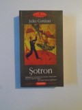 SOTRON ( RAYUELA ) de JULIO CORTAZAR , 2005