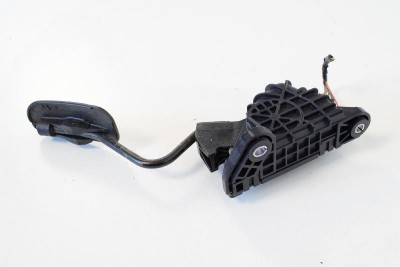 Pedala de accelerație LEXUS RX _U3_ 2007 OEM: 78120-48070 10018982 foto