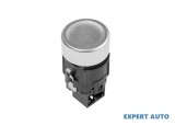 Buton start stop Volkswagen Golf 7 (2012-&gt;)[5G1,BQ1,BE1,BE2] #1