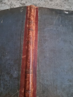 Titu Maiorescu - Logica Editia a III-a foto