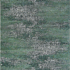Covor Modern Kolibri 11567 - 200x300, Verde