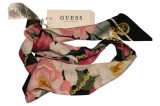 Guess, Guess, Eșarfă textilă, AW8819POL03, 6 x 135, Pentru femei