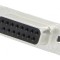 Conector Crimp Snap Asamblare Mărimea 2