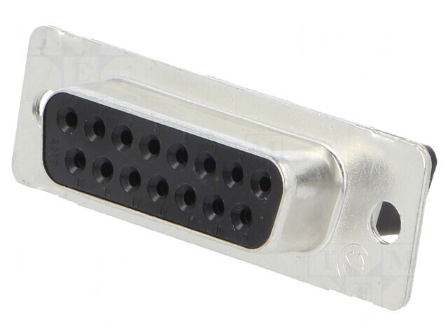 Conector Crimp Snap Asamblare Mărimea 2