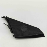 Capac difuzor AUDI E-TRON GT 2023 OEM: 4J3868148 31456691