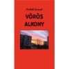 V&ouml;r&ouml;s alkony - Pal&aacute;di J&oacute;zsef