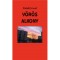 V&ouml;r&ouml;s alkony - Pal&aacute;di J&oacute;zsef