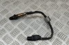 Sonda lambda BMW 5 F10 2016 OEM: 7791592,0281004019 22219149
