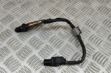 Sonda lambda BMW 5 F10 2016 OEM: 7791592,0281004019 22219149
